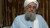 پاسخ ظواهری به انتقاد محمد بن سلمان از اخوان المسلمین
