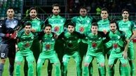برپایی اردوی 3 روزه ذوب آهن در عسلویه