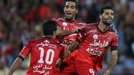 همه بازیکنان رفته از پرسپولیس می توانند برگردند غیر از یک نفر!