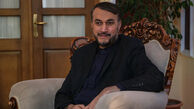 سیاست آمریکا برای جلوگیری از صادرات نفت ایران شکست خورده است