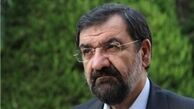 دولت ها بهتر است بدهکاری خود را به قشر دانشجو صاف کنند