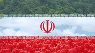 در مقابل این هجمه تمام‌عیار به ایران باید مسلح شد