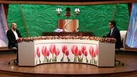 محسن تنابنده: پرسپولیس اولین تیم من است