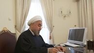 آیا روحانی زود قضاوت کرده است؟/ ضرورت تشکیل هیئتی که رهبر انقلاب دستور دادند