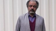 «نون خ» روایت‌«نان و خاک» قوم کرد ایرانی