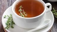 تصفیه خون در یک هفته با این دمنوش