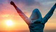 ۱۰ نکته طلایی برای رسیدن به موفقیت