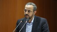 نقش قالیباف در نواصول گرایی