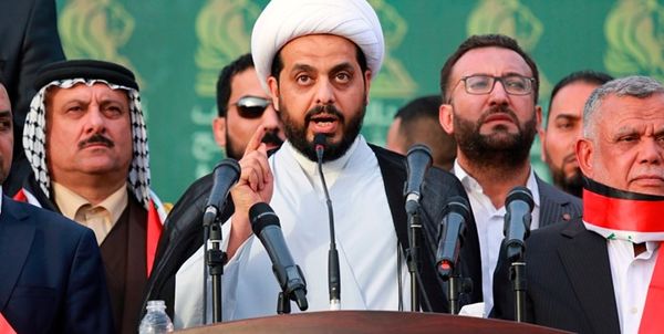 ترامپ پس از ترک کاخ سیاه تنها به فکر حفظ جانش خواهد بود