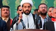 ترامپ پس از ترک کاخ سیاه تنها به فکر حفظ جانش خواهد بود