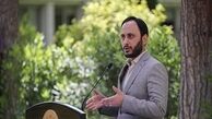 وام ودیعه مسکن تهران ۲۰۰ میلیون تومان شد