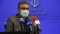 وضعیت قیمت دارو در سال جاری / اعمال پوشش‌های جدید بیمه‌ای