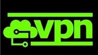 پروتکل‌های VPN باز شد