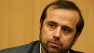 شمارش آرای نامزدهای انتخابات شوراهای استان تهران آغاز شد