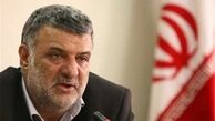 نرخ تضمینی گندم عامل اصلی استیضاح وزیر کشاورزی