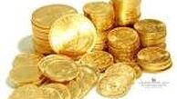 جدول قیمت سکه و ارز در شنبه منتشر شد