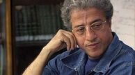 نمایش کمدی «بگو مگو» به کارگردانی علیرضا خمسه‌ در‌ آمریکا