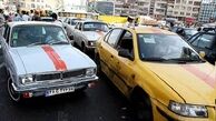 افزایش نرخ کرایه بر اساس نرخ تورم اعلامی بانک مرکزی است