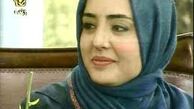 اظهارنظر نرگس محمدی درباره اشتباه گرفته شدنش با یک زن زندانی