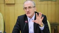 90 درصد حمل نقل بار و مسافر در 220 هزار کیلومتر جاده‌های کشور انجام می‌شود