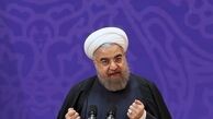 وقتی تجربه عبید الله‌ها و جانسون‌ها به کتاب‌های تبلیغاتی و بازاریابی راه پیدا کرد/ روحانی چگونه رقیب هراسی می کند؟