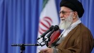 رهبر انقلاب رحلت آیت الله موسوی اردبیلی را تسلیت گفتند