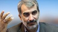 مراسم بازگشایی مدارس با حضور رئیس جمهور برگزار می‌شود / نواخته شدن زنگ ایثار و مقاومت