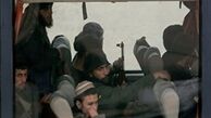 توافق جدید در «غوطه»؛ تروریست‌ها «دوما» را تخلیه می‌کنند
