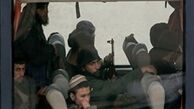 توافق جدید در «غوطه»؛ تروریست‌ها «دوما» را تخلیه می‌کنند