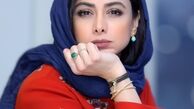 واکنش مدیر آیو به خبرجلوگیری از اجرای خانم مجری