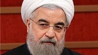 جلوگیری از خسارت میلیاردی کرسنت در انتظار تصمیم روحانی!