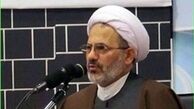 پیاده‌روی اربعین امسال مزین به تصاویر شهدا می‎شود