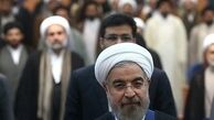 اشتباه استراتژیک روحانی / نکته مغفول در تحلیل آرای رییس جمهور