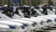 ممنوعیت تردد اتوبوس‌ها در محورهای منتهی به مرز مهران