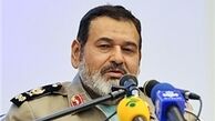 دوم خردادی‌ها با سرافکندگی اعتراف کردند