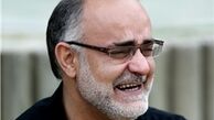 به دلیل بی‌پولی تیم‌های ملی به اردوی خارجی نمی‌روند