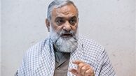 آقای رئیس جمهور! نپسندید که ملت ایران به بردگی برود!