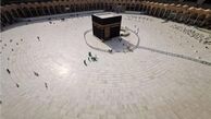 لغو مراسم حج امسال قوت گرفت