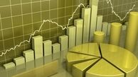 دوگانه رکود و تورم روی میز دولت