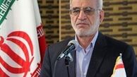 نباید سرمایه‌گذاران و تولیدکنندگان را با مشکل همراه کنیم