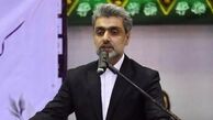 انتخاب مدیرعامل جدید باشگاه سایپا
