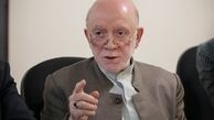 مدافعان FATFپاسخ دهند