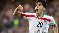 آزمون بعد از زنیت به کدام تیم می رود؟