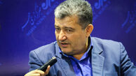رئیس جمهور برای حل مشکل بیمه تکمیلی ایثارگران اقدام کند
