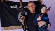 دانمارک حقوق اتباع داعشی خود را قطع می‌کند!