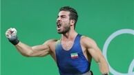 کیانوش رستمی همه را مقصر می‌داند جز خودش