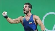 کیانوش رستمی همه را مقصر می‌داند جز خودش