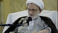 نظر جالب آیت‌الله بهجت در مورد حدیث کسا