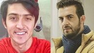 سرانجام شوخی زشت مجری تلویزیون با سردار آزمون درباره مصرف گل!