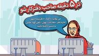 با پورتال آنلاین «دفترشما»، در پنج دقیقه خط ثابت تلفن تهران و منشی بگیرید